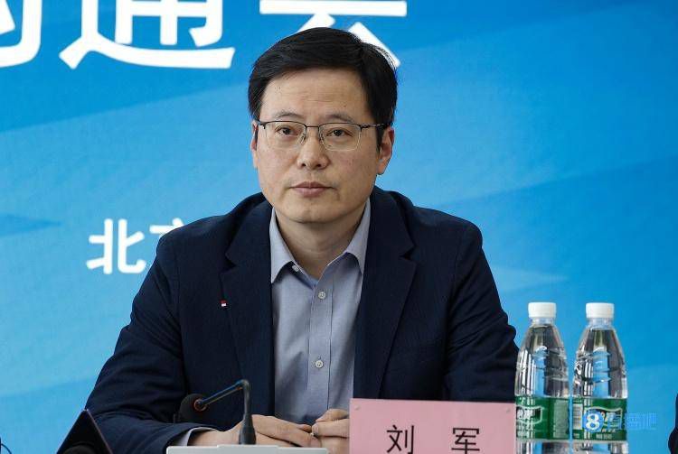 小早川玲子在线观看